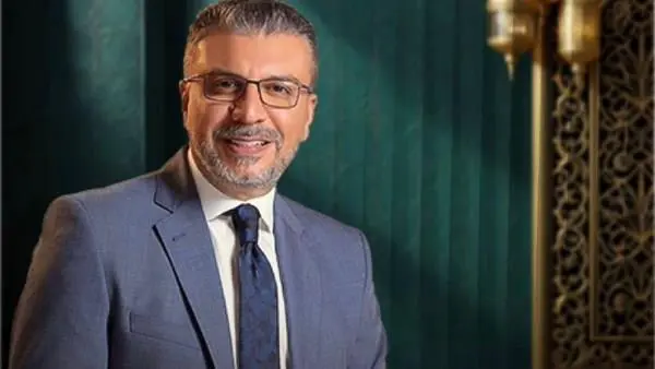 «الخطاب الوسطي في مواجهة التحديات المعاصرة».. لجنة الإعلام بالأعلى للثقافة تدشن أنشطتها بمائدة مستديرة الأربعاء المقبل 