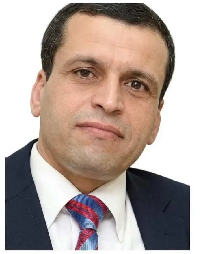 عام هجري جديد بأسئلة قديمة 
