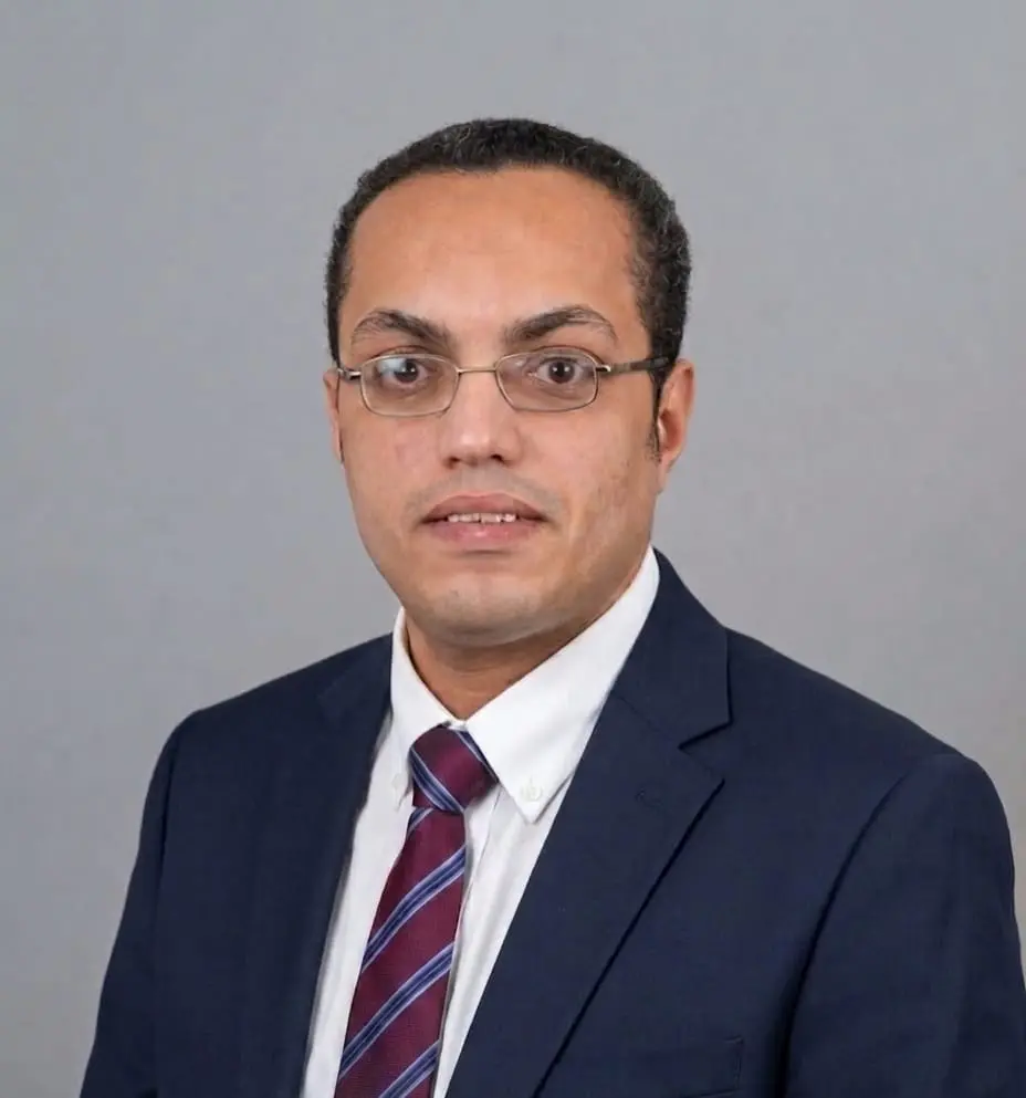 ماذا تبقّى لنا؟