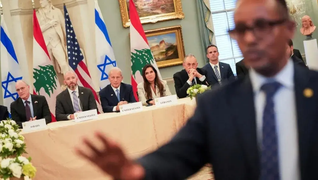  إعلامإسرائيلي : 