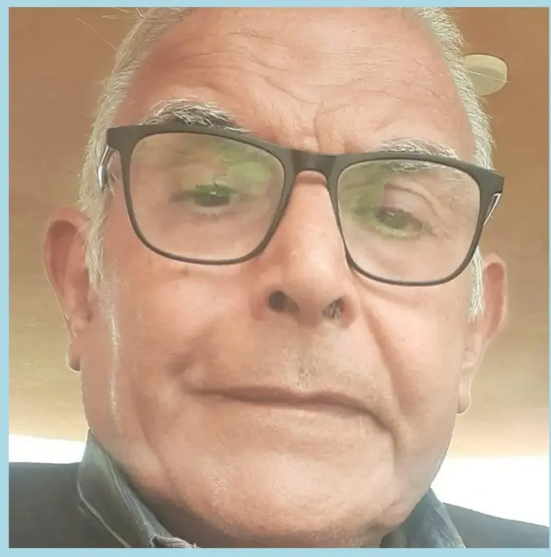 الموت والشاعر