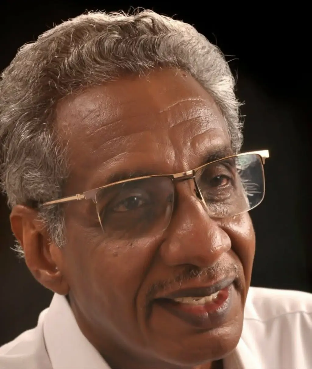 بَقَايَا