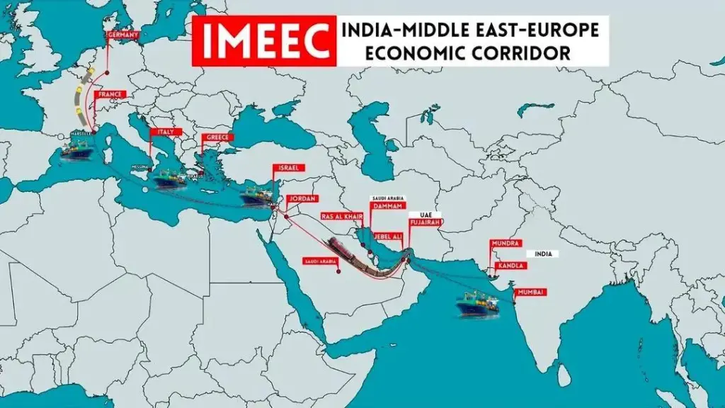 الرياض تعيد رسم خريطة 