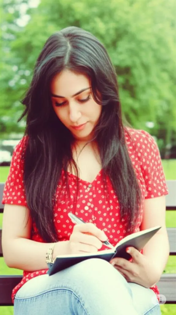 إيڤلين ڤينسنت بلاسويك .. قصة حب لم تكتمل (1976 – 2009) 