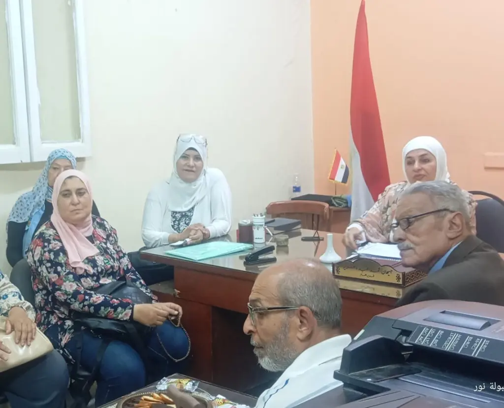 لتعزيز التمكين الاقتصادي.. 