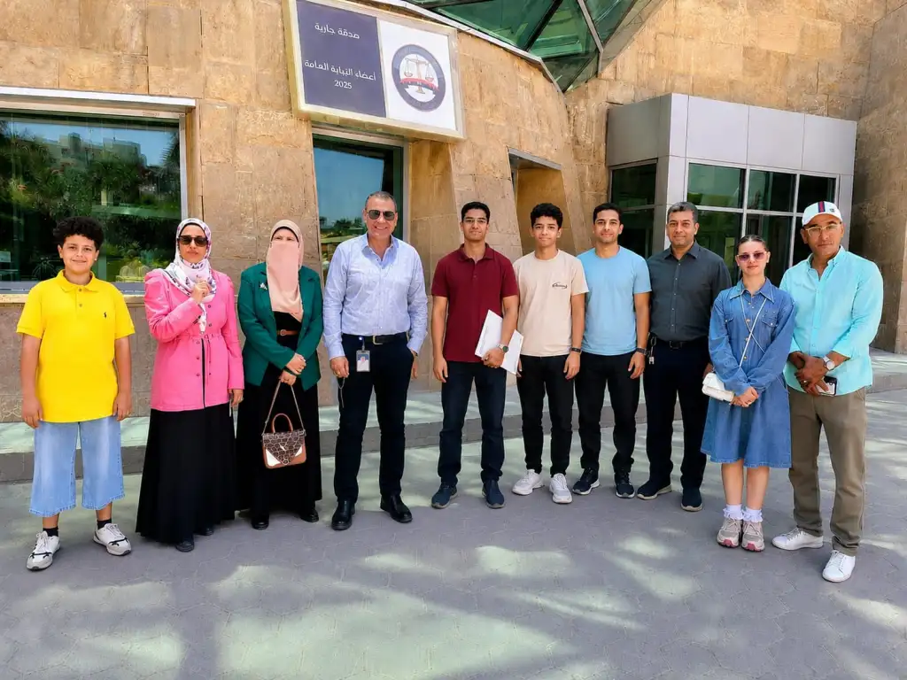​في إطار مبادرة «الدواء لمن يستحق».. «صيدليات بي ويل» و«مؤسسة آل الجندي» يدعمان أطفال 57357 بدفعة جديدة من الأدوية