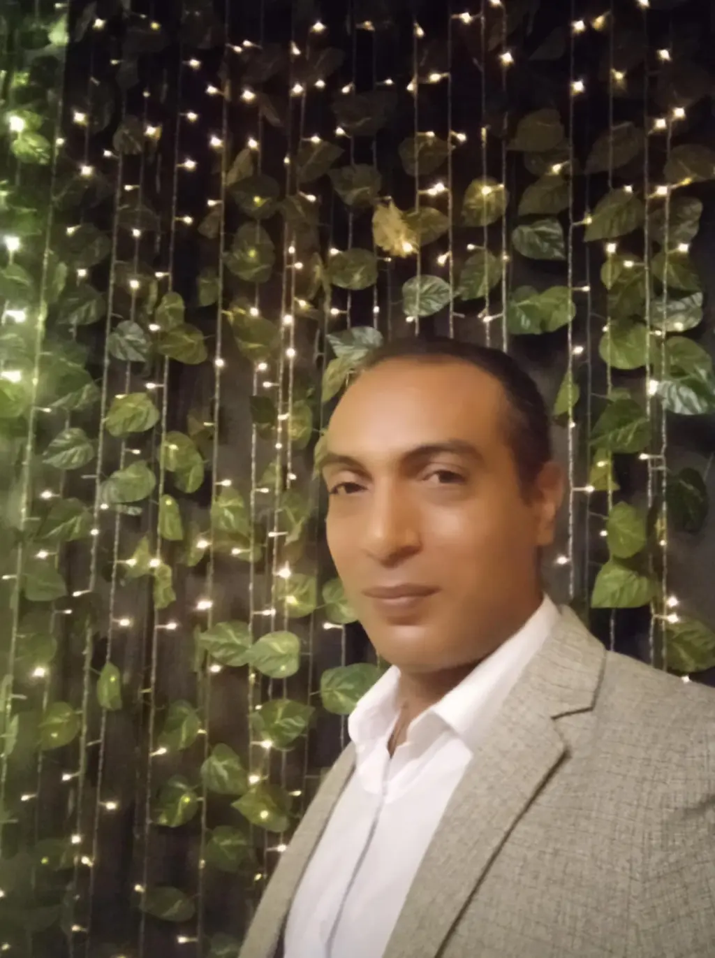 عن نص «أما بعد»، تأليف: أنس النيلي..«احذر... قد لا تعود من المستقبل»