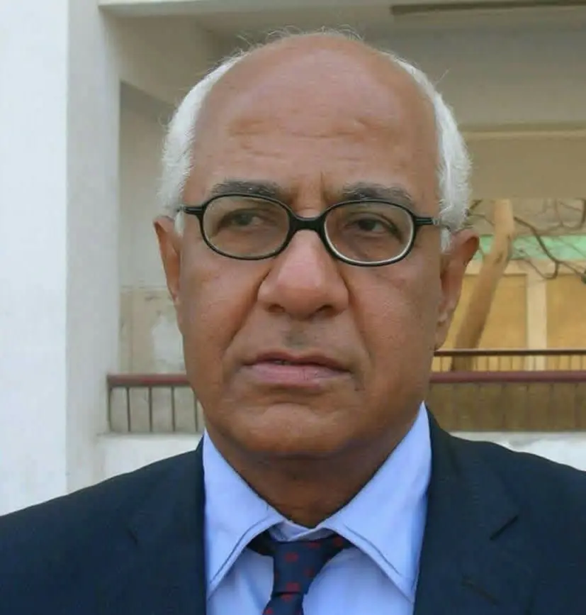 سورة