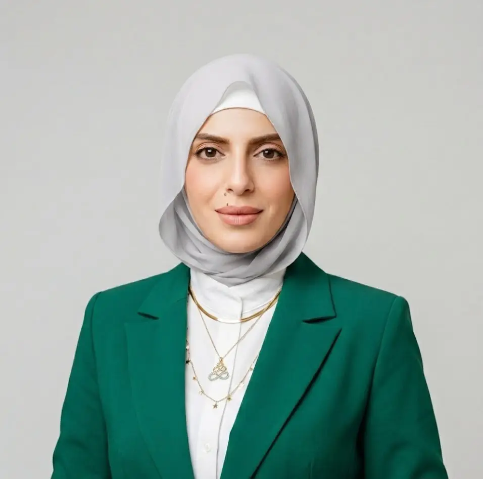 من يفرض السلطة في عرض «في مكان ما»؟