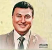 ثنائية السلام النفسي وعجز الذات والدلالة الرمزية للحمام في تحفة د أحمد إسماعيل