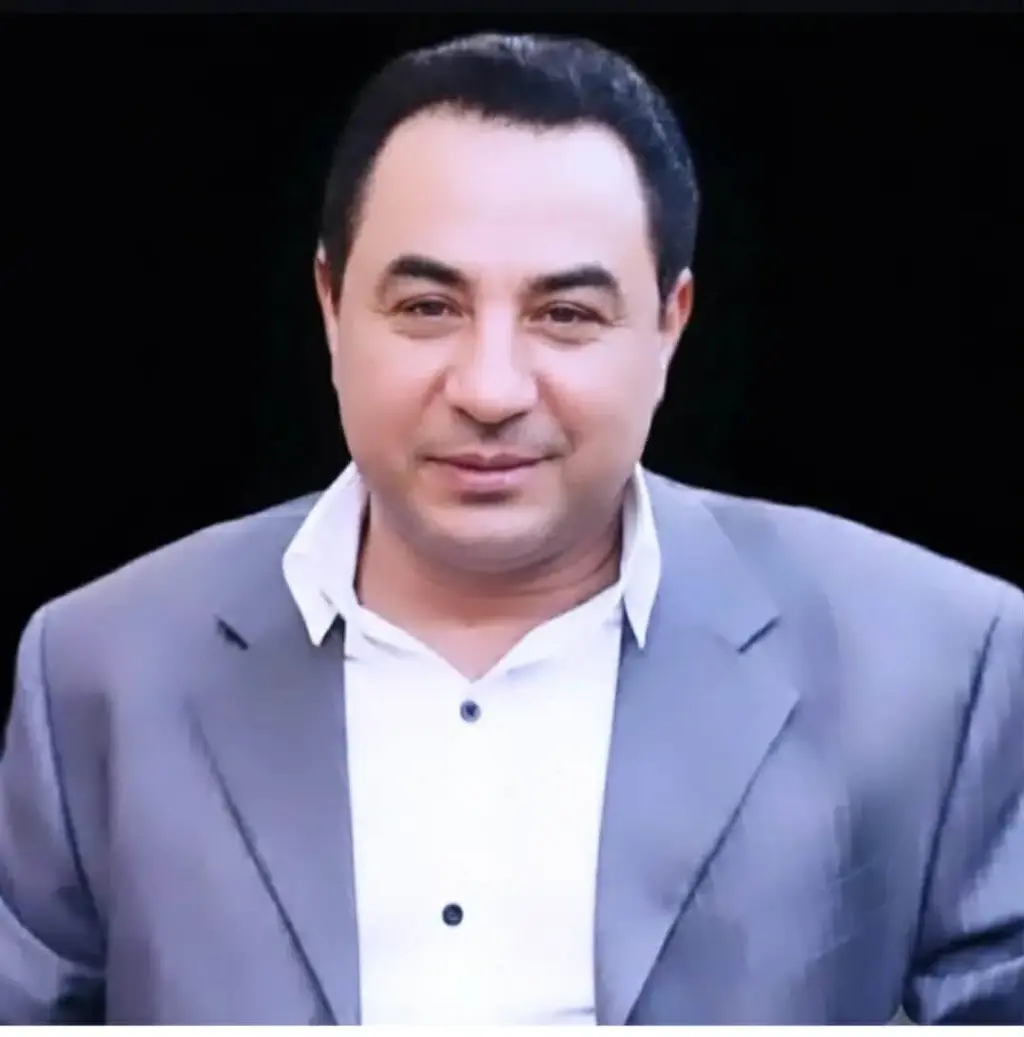 صحافة الحوادث بين الرسالة والتشهير