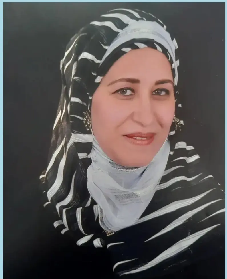 رؤية ذائقية لقصة