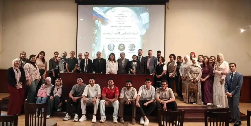 ​بسطورٍ من الأدب والتاريخ.. 