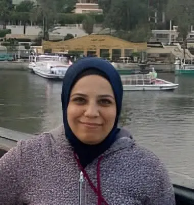 بصمة المولود... هل آن الأوان لتصبح حقًا يحمي الهوية؟