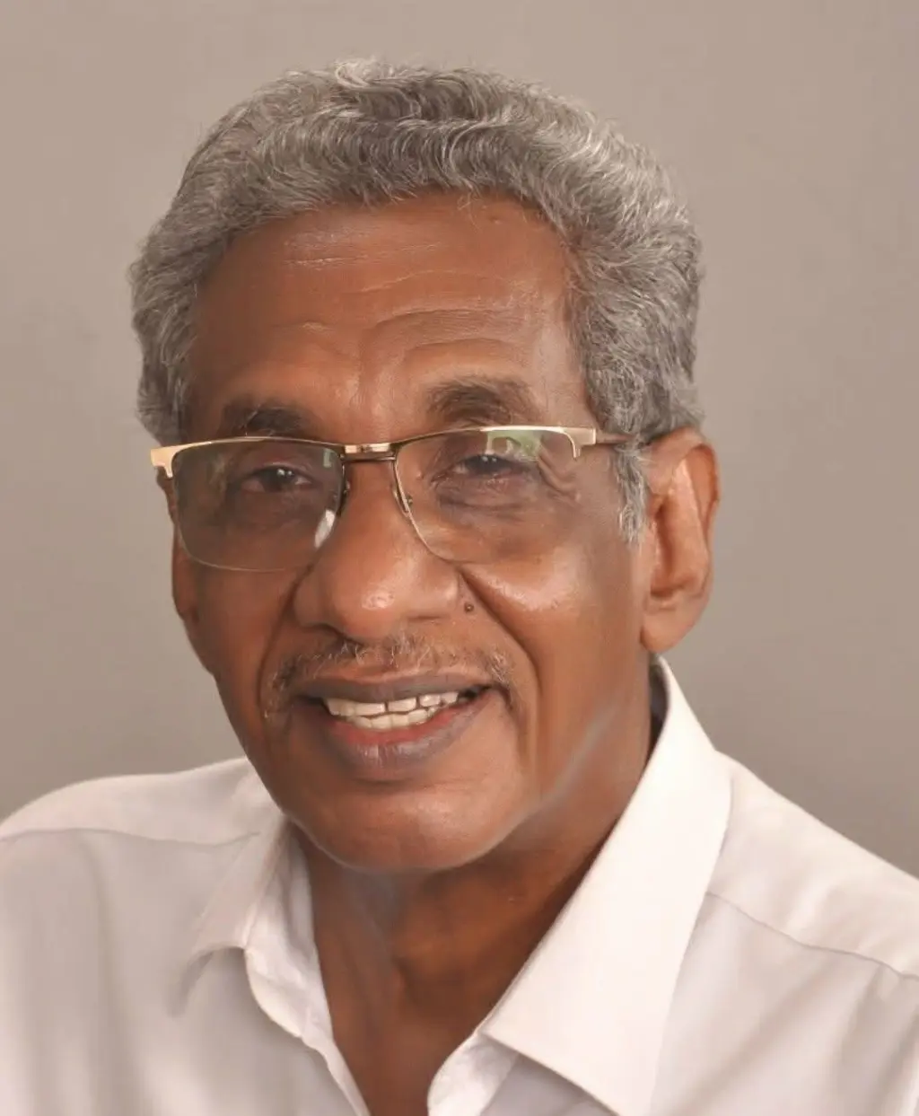 الحاجِزُ
