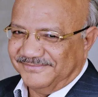 الجنرال يعقوب