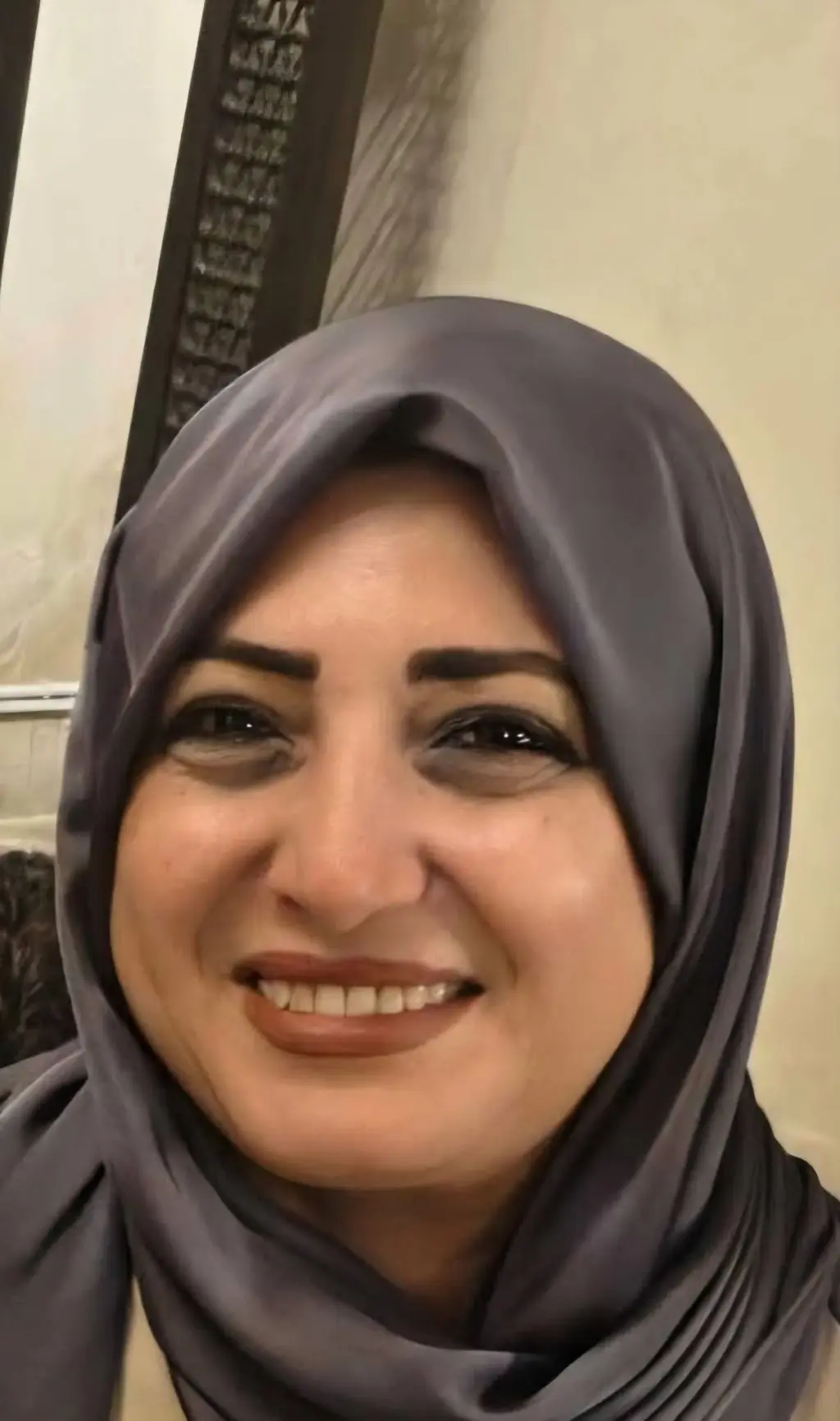 قراءة في قصة 