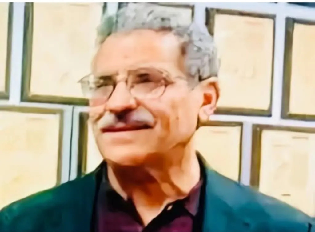 الدكتور الصادق فارس: رحلة عالم ليبي أبهر العالم وحاصرته البيروقراطية المحلية