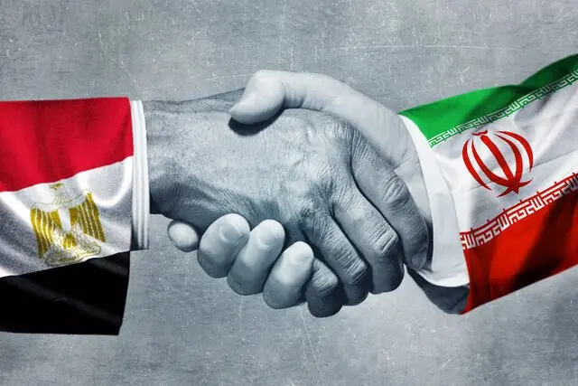 إحياء 