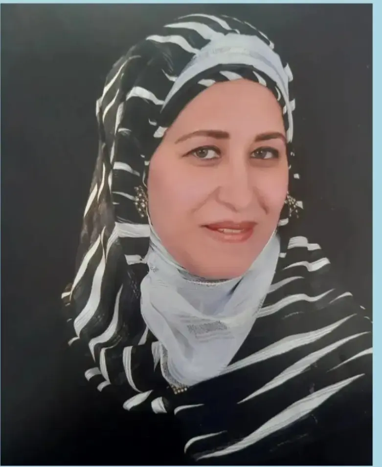 رؤية ذائقية  لقصة 
