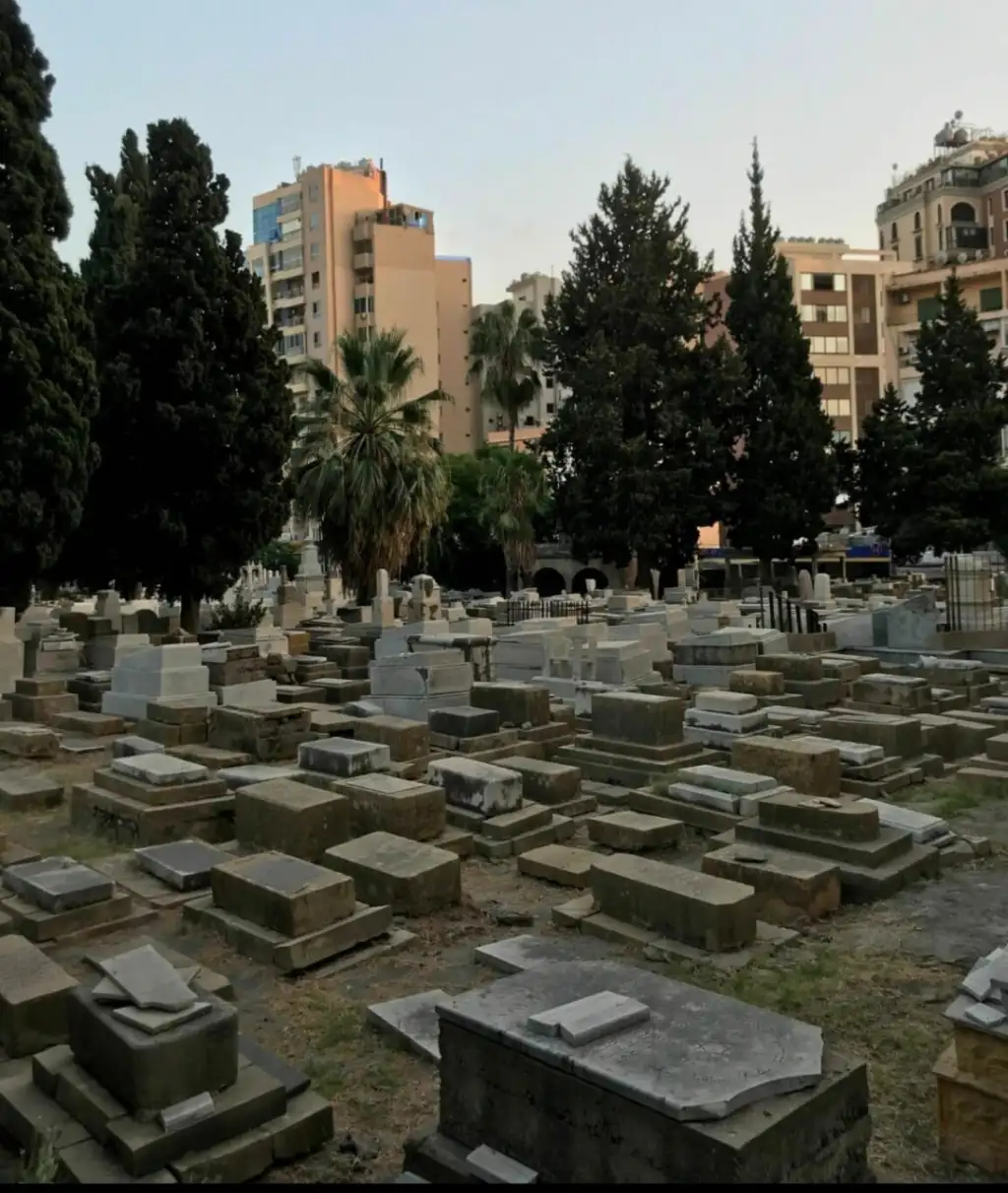 رفات اليهود مقابل الأسرى.. هل تحاول إسرائيل تعجيز لبنان للتهرب من الاتفاق؟