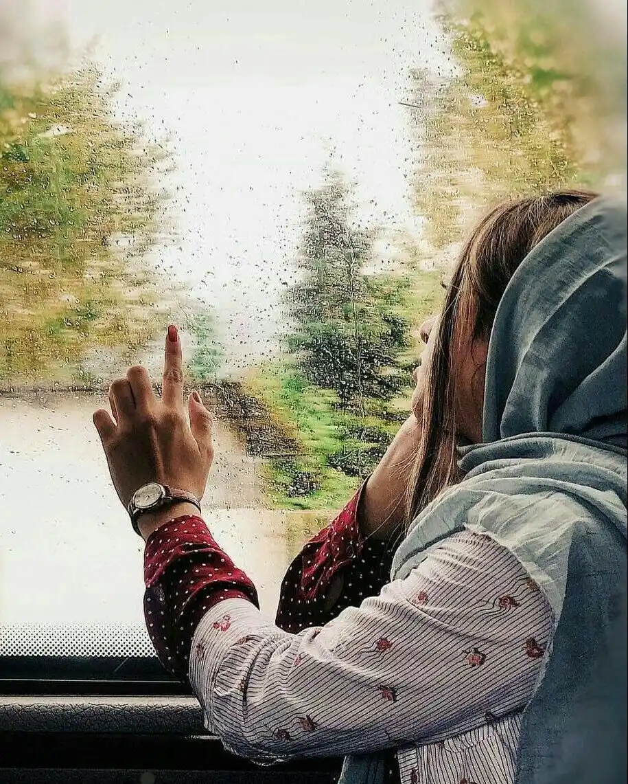 زوجي مش موافق 