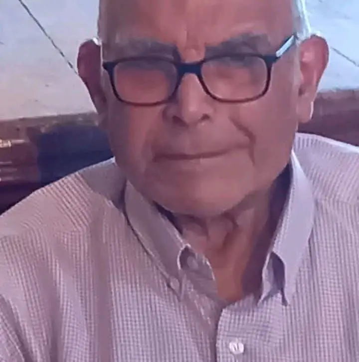 اللاوعي صديق الإنسان