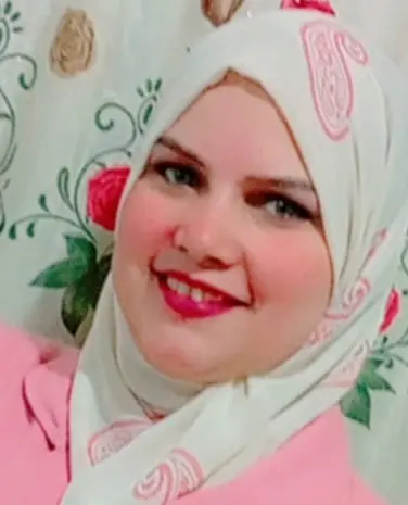 الشارد