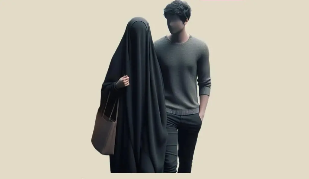 ظاهرة 
