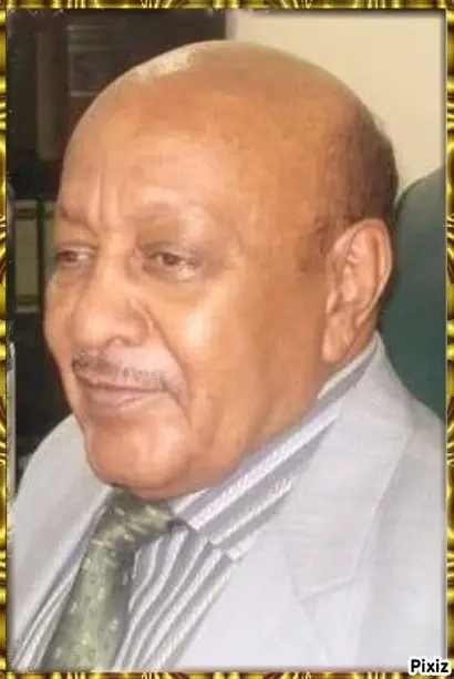 الشاعر المُداوي