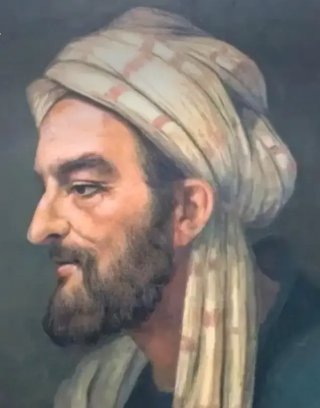 قواعد ابن خلدون في طلب العلم