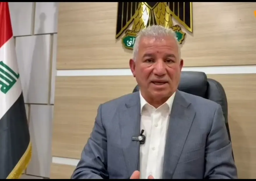 انضمام العراق إلى منظمة التجارة العالمية: بغداد تنجز جزءا كبيرا من المتطلبات وسط تحذيرات من ارتفاع كلفة الاستيراد