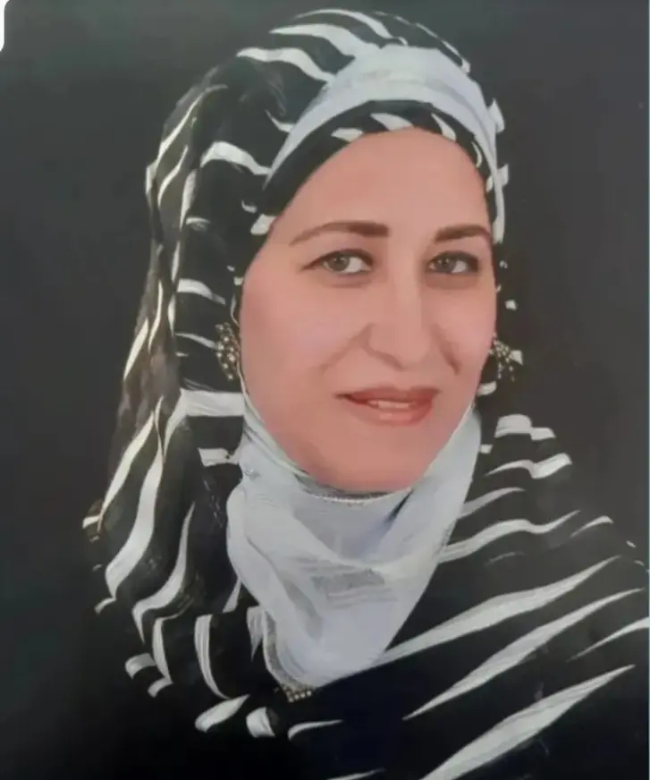 رؤية ذائقية لرواية ميلانين للكاتبة التونسية فتحية دبش 