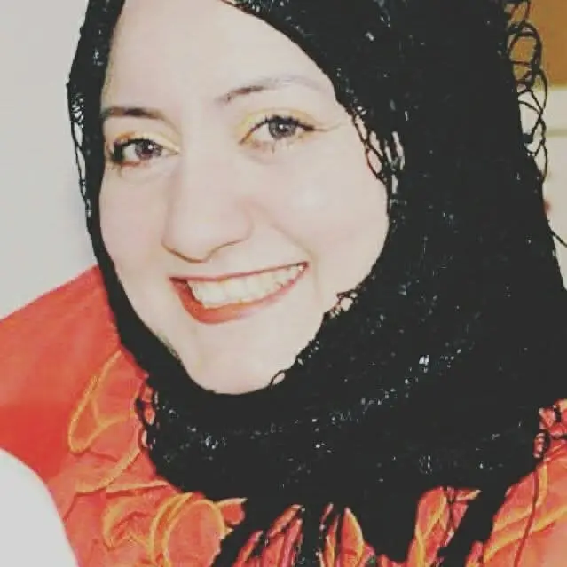 «صاحبة القطيفة» تُنصف صاحبتها.. أمسية استثنائية تُضيء ديوان سلوى محمود بـ  اتحاد«كُتّاب مصر» في الإسكندرية