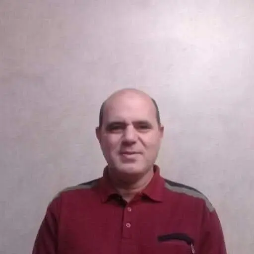 هل تحولت الكثافة السكانية إلى عبء جيوسياسي؟ 