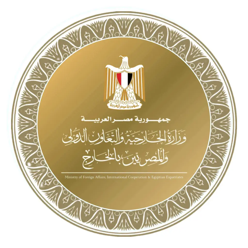 مصر تدين الهجمات الإيرانية على ثلاث دول عربية وتحذر من «حلقات مفرغة من المواجهة»