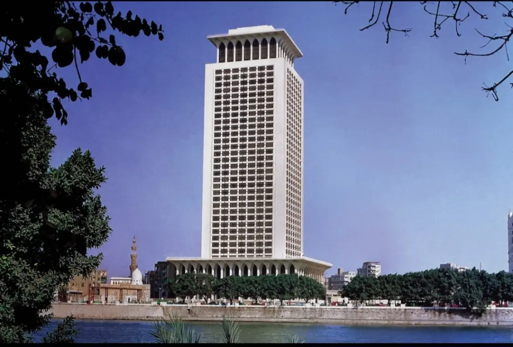 الخارجية المصرية تجدد اتصالاتها مع الصومال واليمن لتسريع الإفراج عن البحارة المصريين المحتجزين قبالة بونتلاند
