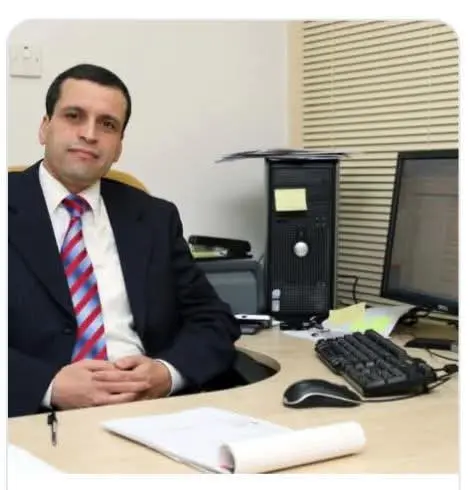 حرائق الجزائر  : الظاهرة والحل