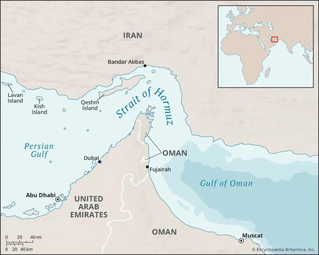 عُمان ترفض 