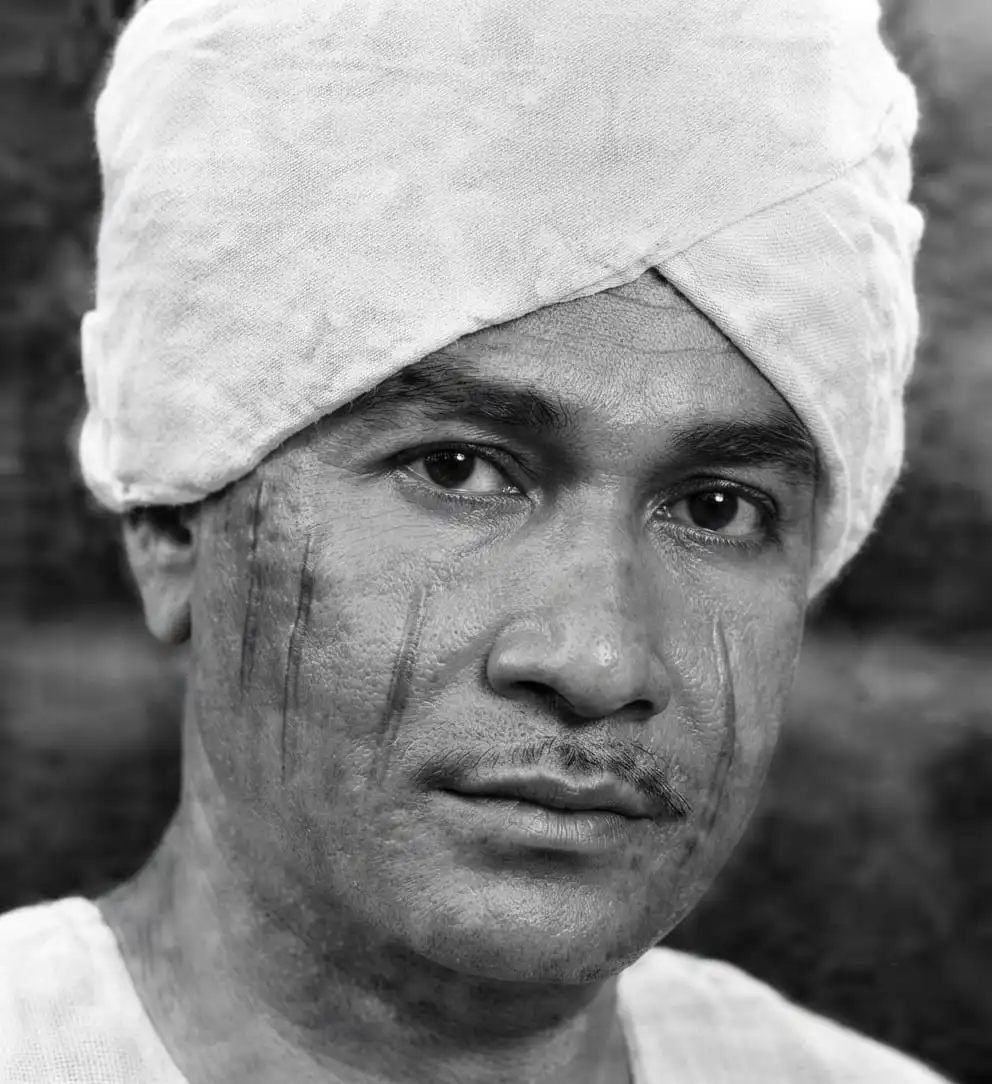 كشكول الفن من القرير إلى وادي عبقر
