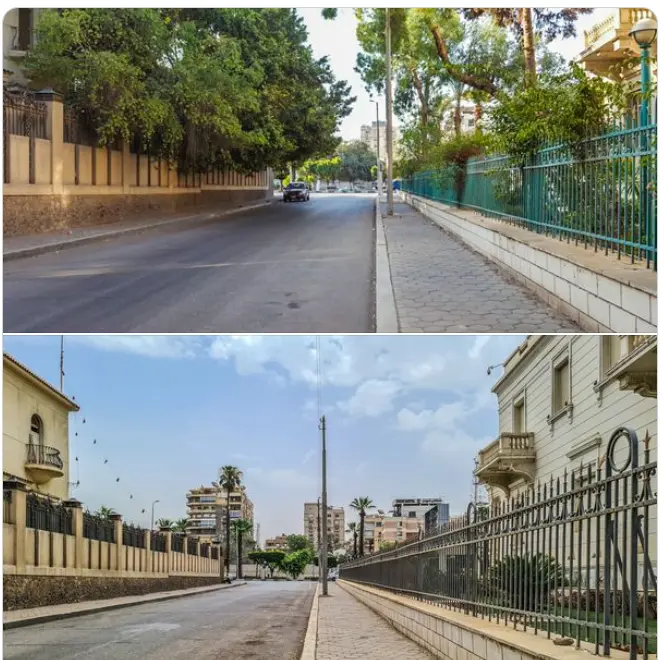 سيكولوجيا الألوان: لماذا تُغطي  طاولات القمار باللون الأخضر؟.. عن رمزية 