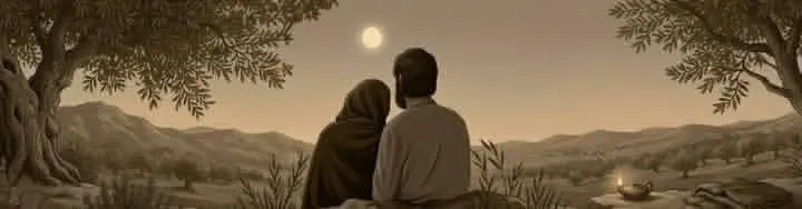 هل الإفراط في النشر العاطفي دليل على السعادة الزوجية؟