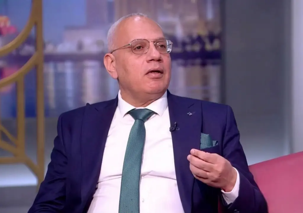 المحامي خالد عبد الرحمن: هل أصبحت بعض الأحكام القضائية جزءًا من مشكلة ارتفاع جرائم القتل في مصر؟