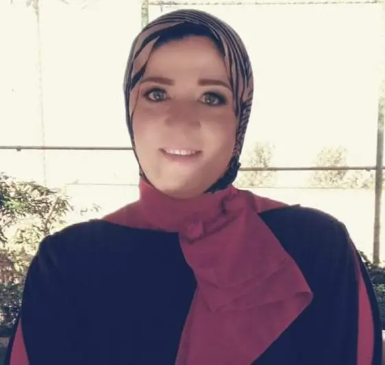 لماذا تفشل الحملات الإعلانية الناجحة؟