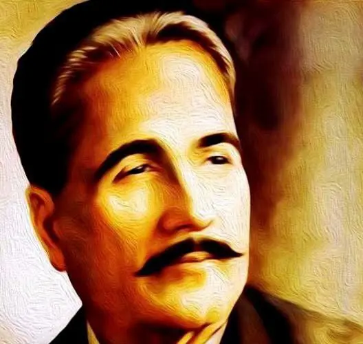 محمد إقبال.. حين يتحول الفكر إلى رمز أمة