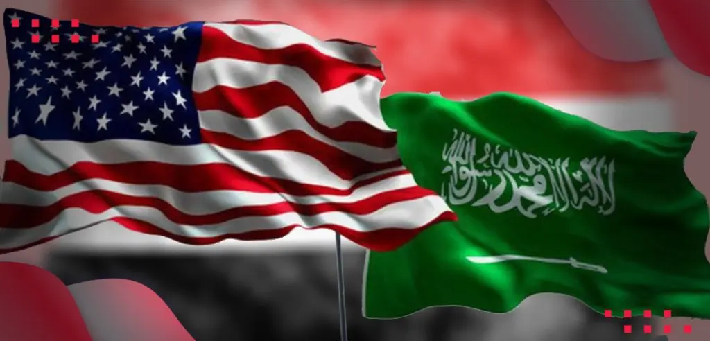 كواليس الاتصالات السعودية - الأمريكية: واشنطن تتحفظ على ضرب الحوثيين وتفضل التركيز على إيران