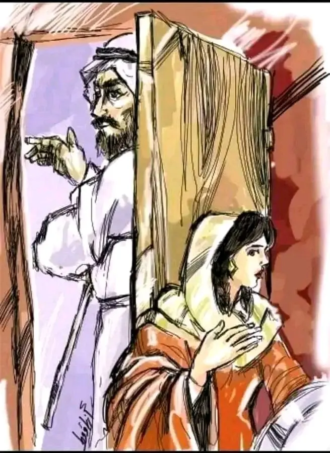 «نقاش» يفتح الملف المسكوت عنه: هل الطلاق هو «علاج التعاسة» أم بداية لأزمات أعمق؟