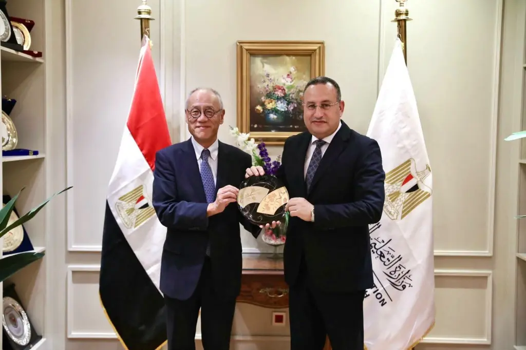 خاص - 