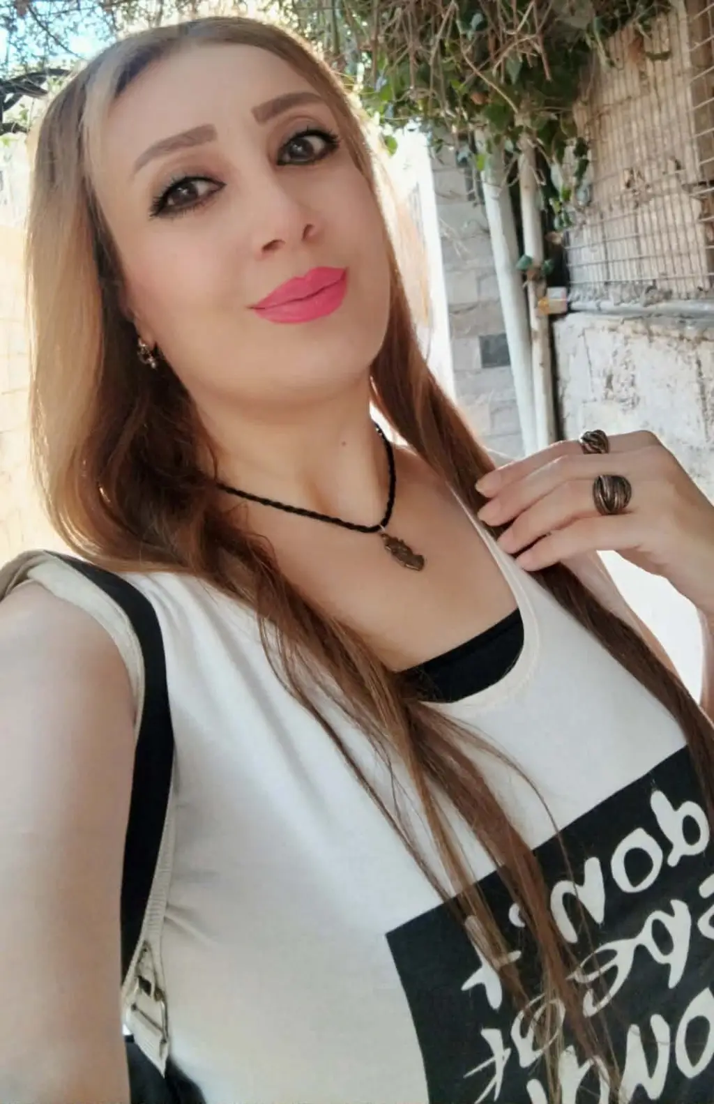 إضاءة على قصص(حكايات بريئة)  للكاتبة ميادة مهنا سليمان