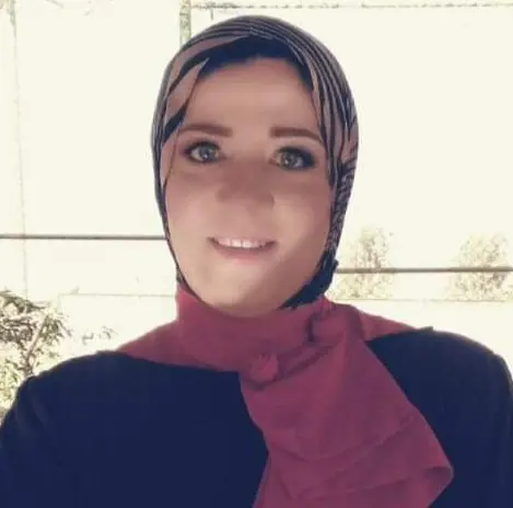 ماذا لو كان أخطر ما في الخوارزميات هو ما لا تعرضه عليك؟